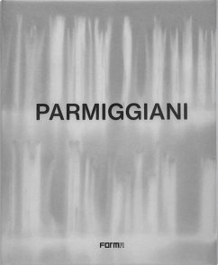 Cover Parmiggiani