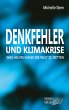 Denkfehler und Klimakrise - Bild 1