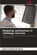 Modeling satisfaction in radiology... - Bild 1