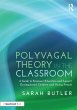 Polyvagal Theory in the Classroom - Bild 1