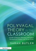 Polyvagal Theory in the Classroom