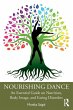 Nourishing Dance - Bild 1