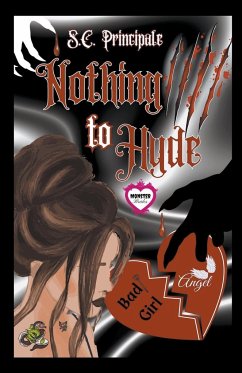 Nothing to Hyde - Principale, S. C.