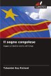 Il sogno congolese - Bild 1