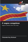 Il sogno congolese