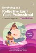 Developing as a Reflective Early Years... - Bild 1