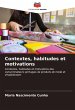 Contextes, habitudes et motivations - Bild 1