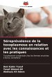 Séroprévalence de la toxoplasmose en... - Bild 1