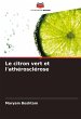 Le citron vert et l'athérosclérose - Bild 1