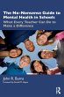 The No-Nonsense Guide to Mental Health... - Bild 1