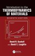 Introduction to the Thermodynamics of... - Bild 1