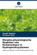 Morpho-physiologische Reaktion von... - Bild 1