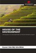 HOUSE OF THE ENVIRONMENT - Bild 1