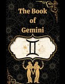 The Book of Gemini