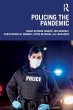 Policing the Pandemic - Bild 1