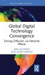 Global Digital Technology Convergence - Bild 1