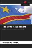 The Congolese dream