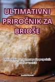 ULTIMATIVNI PRIRO¿NIK ZA BRIO¿E