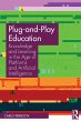 Plug-and-Play Education - Bild 1