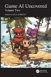 Game AI Uncovered - Bild 1