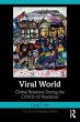 Viral World - Bild 1