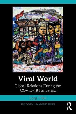 Viral World - Bui, Long T.