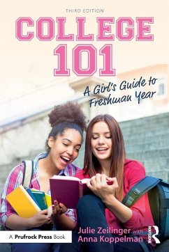 Cover College 101