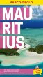 Mauritius Marco Polo Pocket Travel... - Bild 1