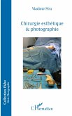 Chirurgie esthétique & photographie