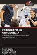 FOTOGRAFIA IN ORTODONZIA - Bild 1
