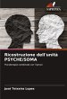 Ricostruzione dell'unità PSYCHE/SOMA - Bild 1