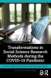 Transformations in Social Science... - Bild 1