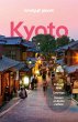 Kyoto - Bild 1