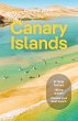 Lonely Planet Canary Islands - Bild 1