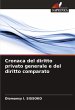 Cronaca del diritto privato generale e... - Bild 1