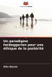 Un paradigme heideggerien pour une... - Bild 1