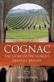 Cognac Cognac