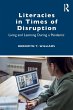 Literacies in Times of Disruption - Bild 1