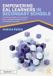 Empowering EAL Learners in Secondary... - Bild 1