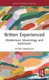 Britten Experienced