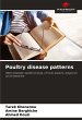 Poultry disease patterns - Bild 1