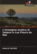 L'immagine esotica di Satana in Les... - Bild 1