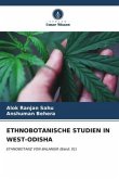 ETHNOBOTANISCHE STUDIEN IN WEST-ODISHA