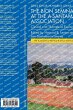 The Bion Seminars at the A-Santamaría... - Bild 1
