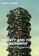 Society and the Environment - Bild 1