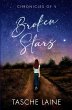 Broken Stars - Bild 1