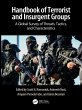 Handbook of Terrorist and Insurgent... - Bild 1