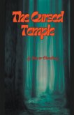 The Cursed Temple The Cursed Temple