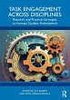 Task Engagement Across Disciplines - Bild 1