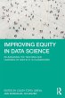Improving Equity in Data Science - Bild 1
